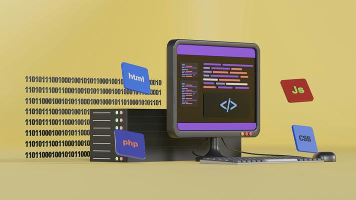 Learn the Basics of HTML